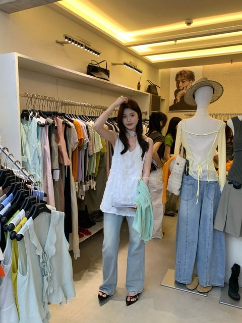 6eb3979eceed5116ad3bc304ea34c800