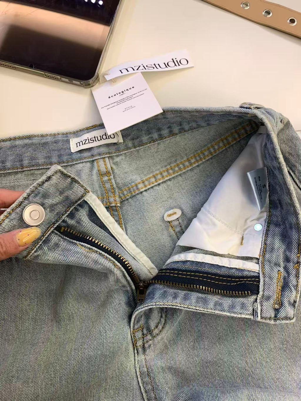 71e75d0a7b17f9ffd6739f79c132a1c7