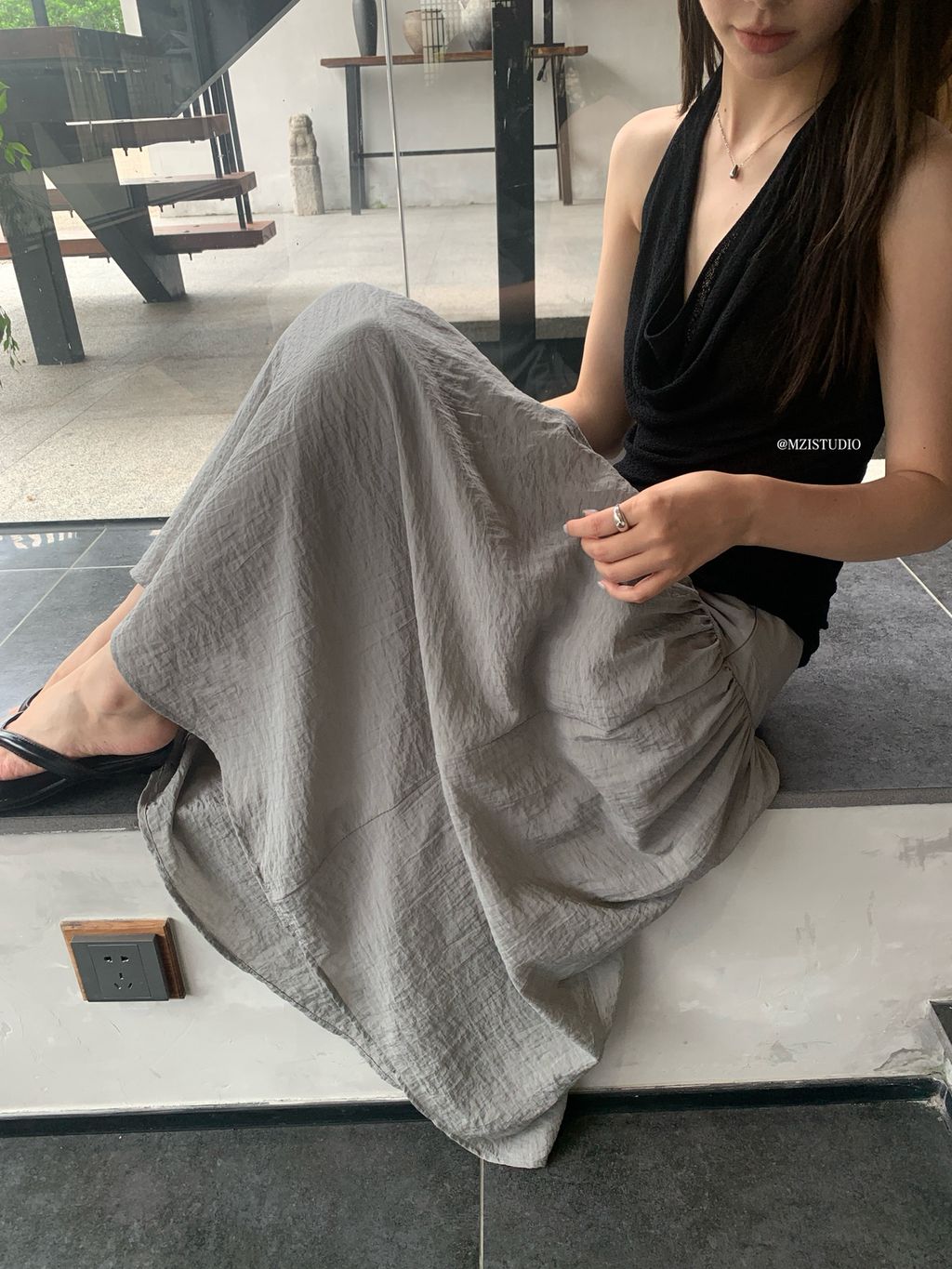 f48109e89a5b1c8d3c145b4a294e8449