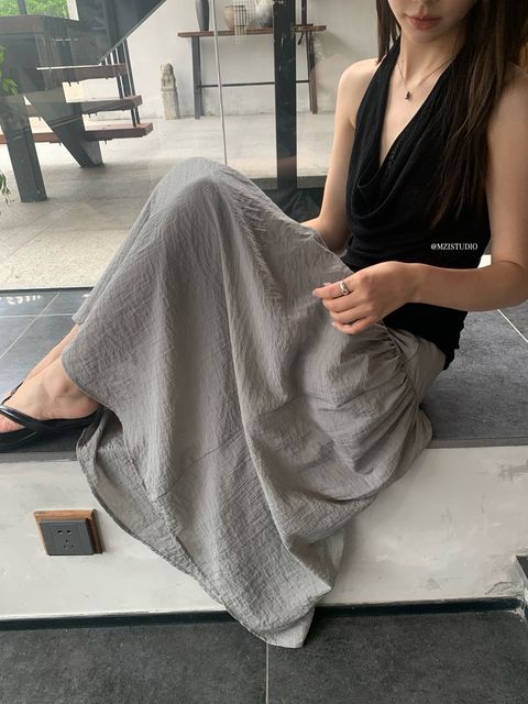 f48109e89a5b1c8d3c145b4a294e8449