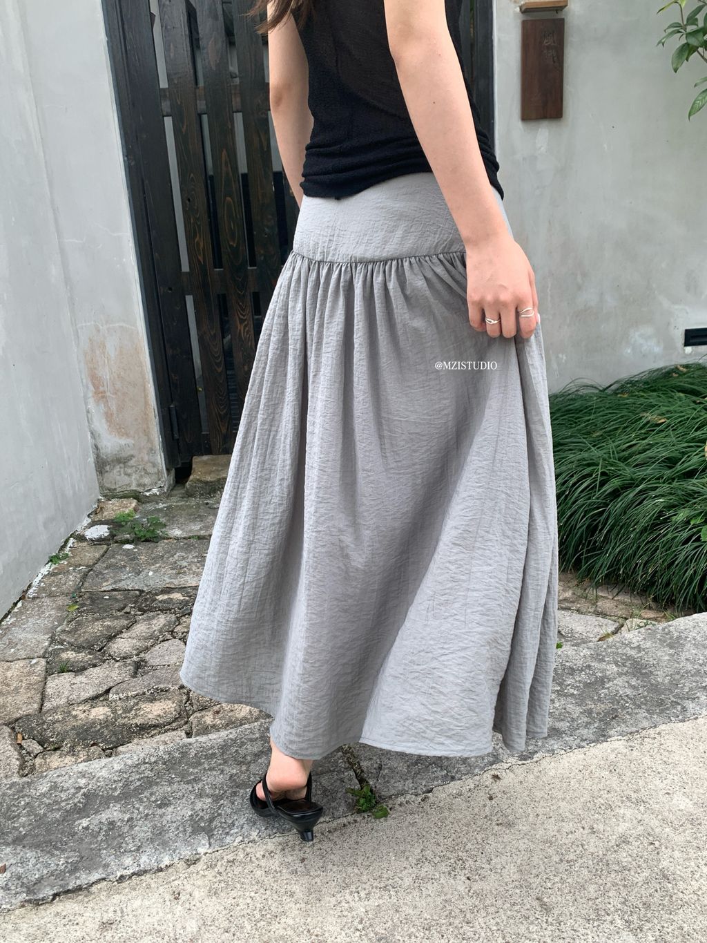 f03e7f8eb96f55167bbbbad517831b96