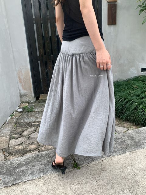 f03e7f8eb96f55167bbbbad517831b96