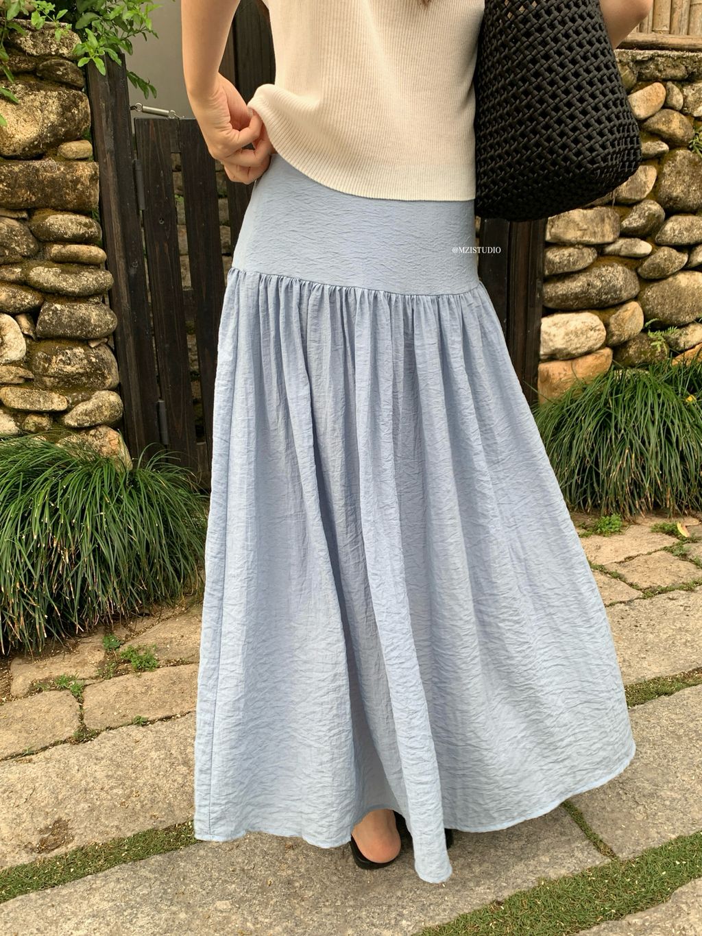 83ac7efa516bef1f0234a0a8a5a326f7