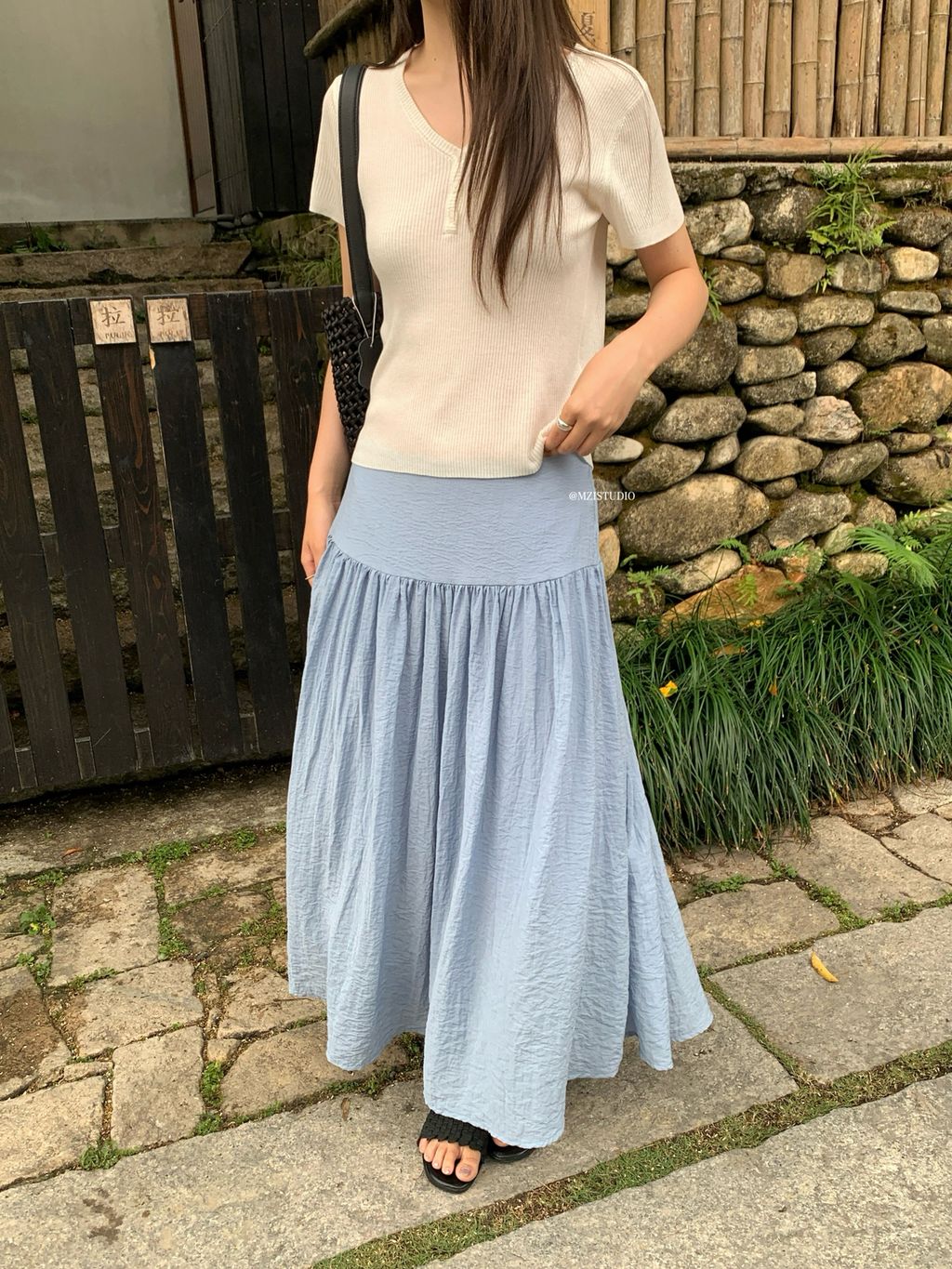 feeae6e4318e6dde5c5987fe3d95c8b4