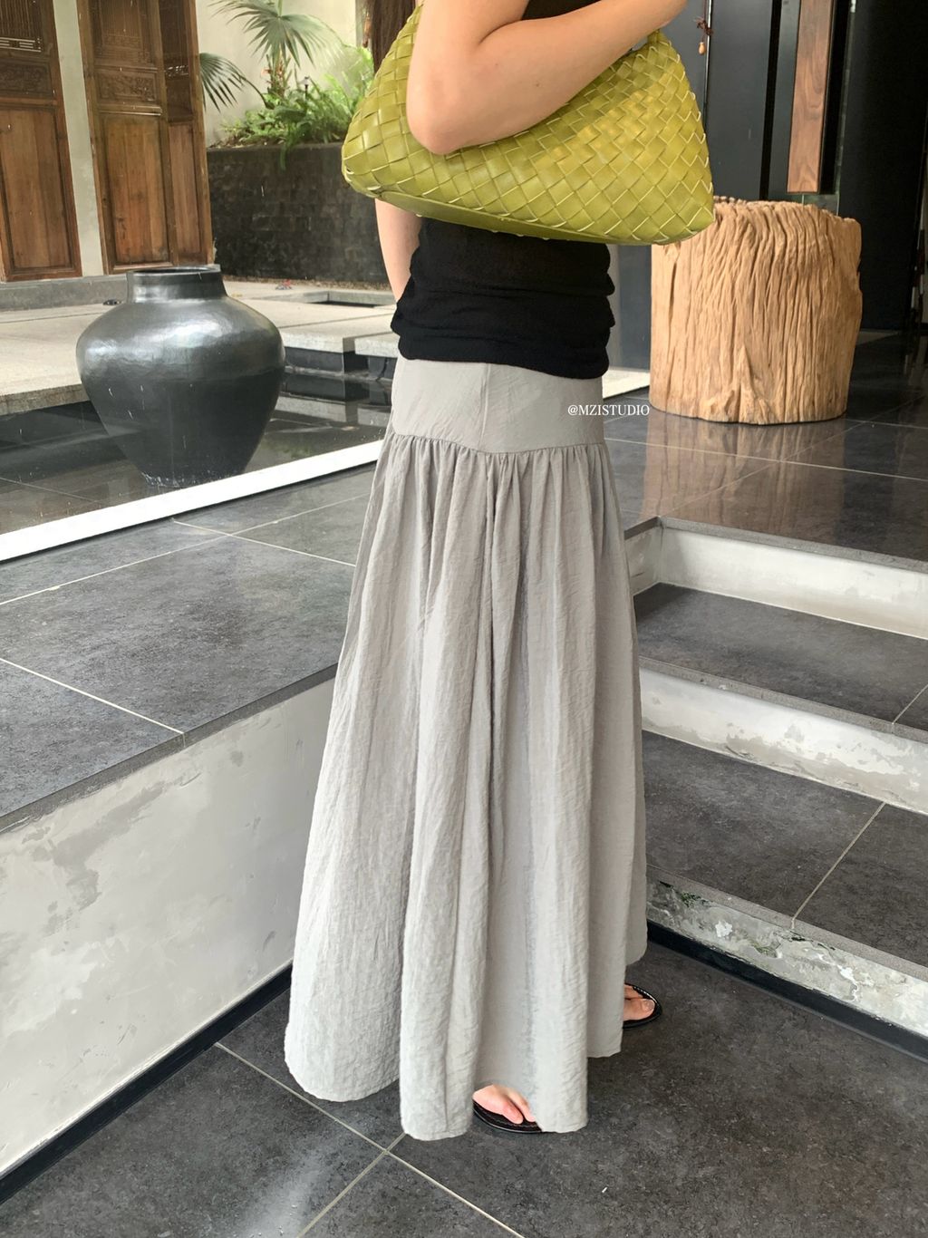 5e69f6e87d2cc337c7d139ed19dcd411