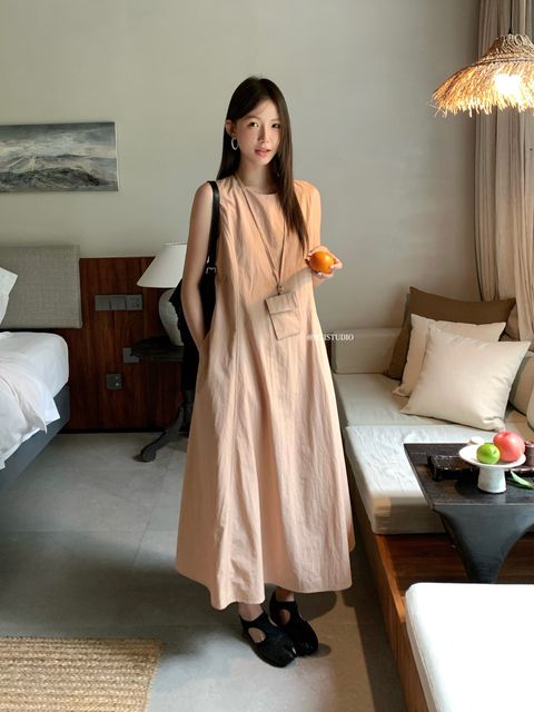 0f170cdab8965e886d1226fa80775b93