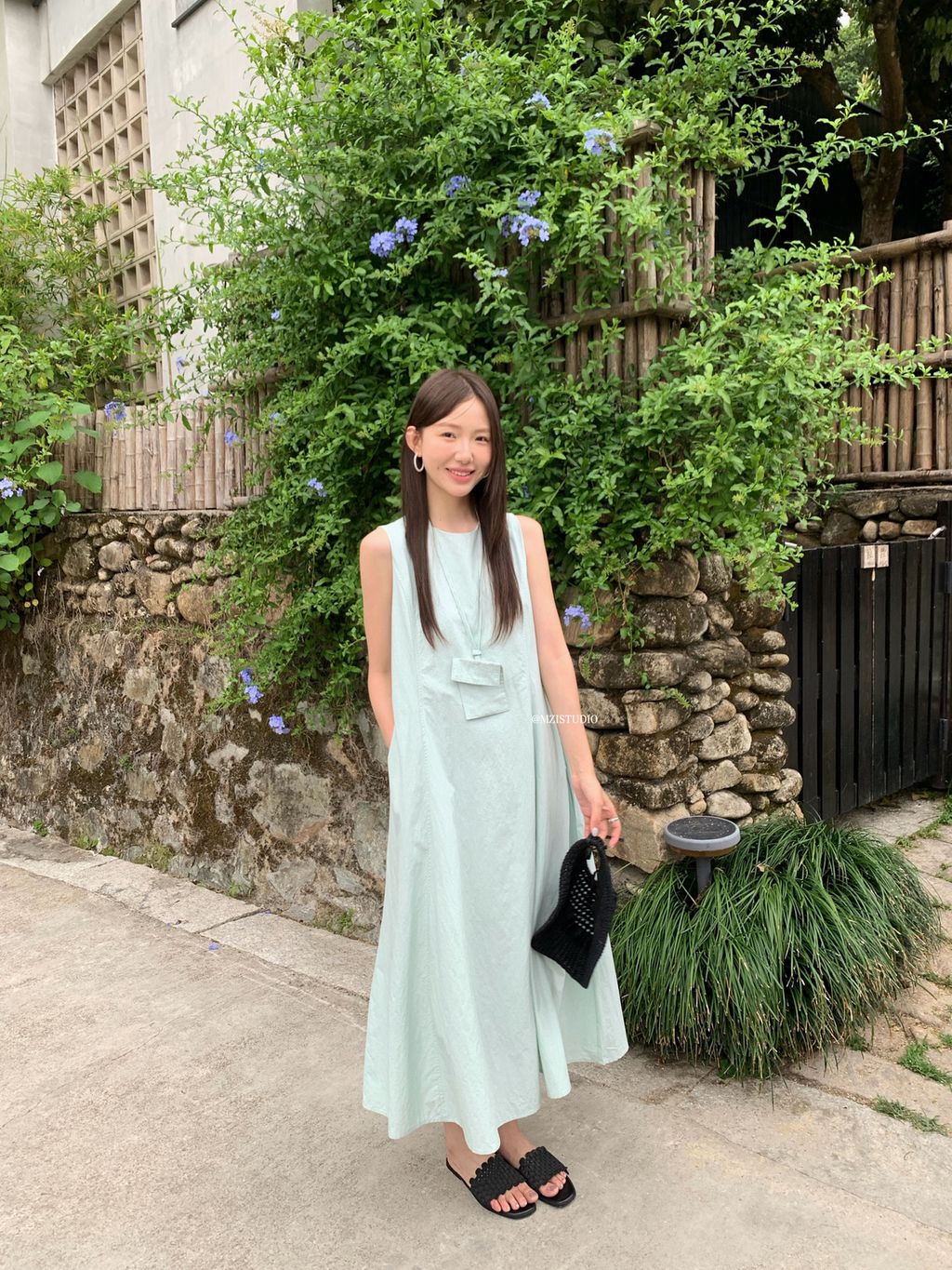 55c8398003130a20a4afe88306adb29a