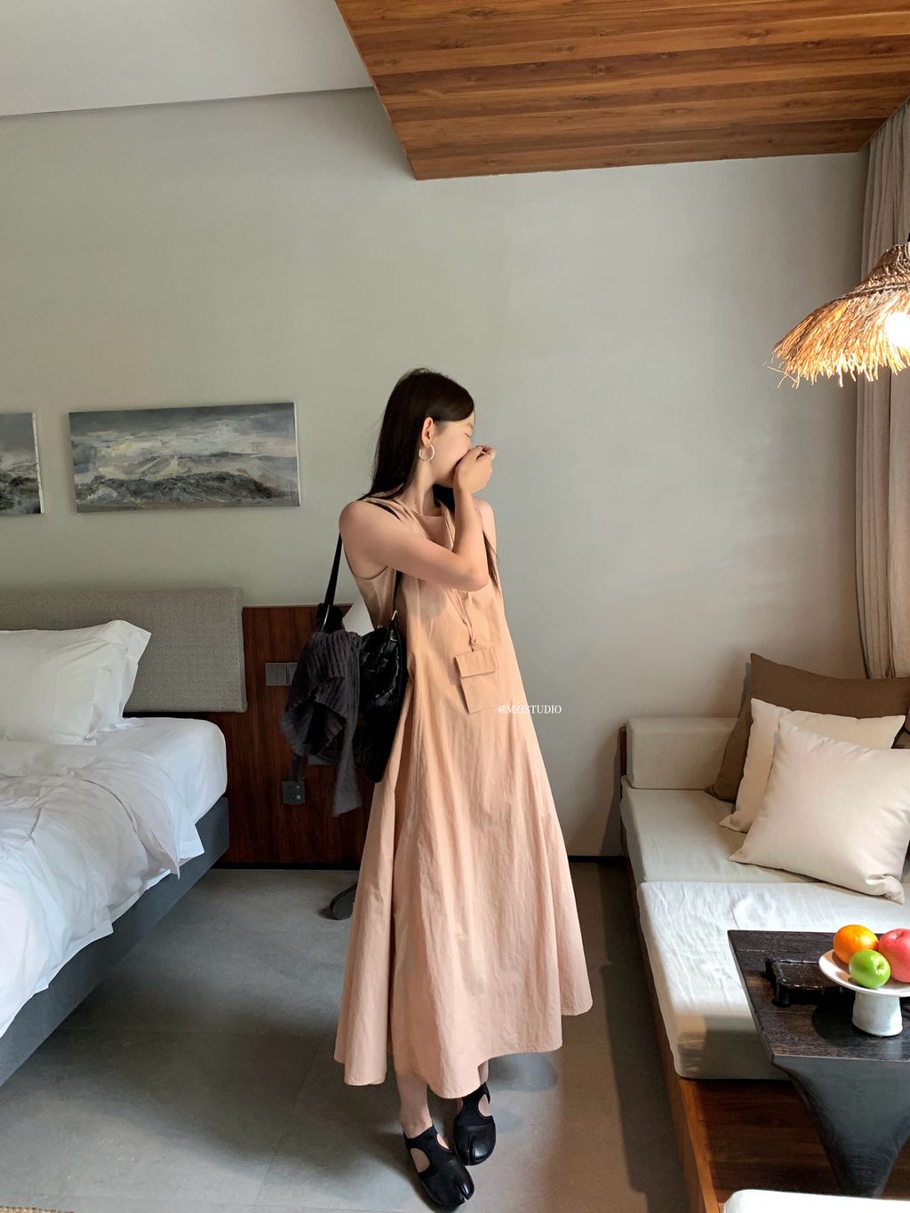 0a6e28bedb79bc78a648813e6ee8850e