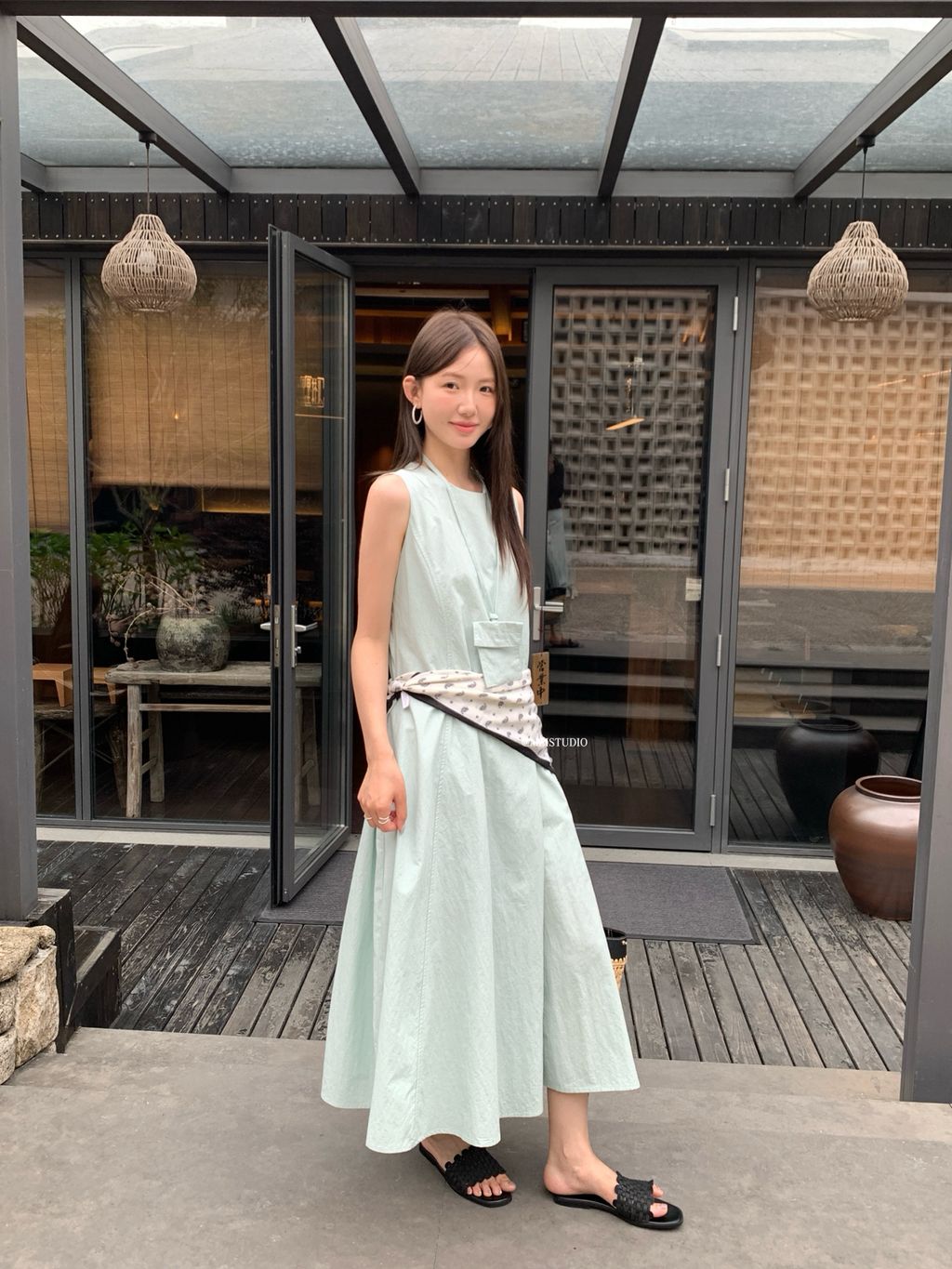 338c951e356c6eae6518fdcc78ae7887