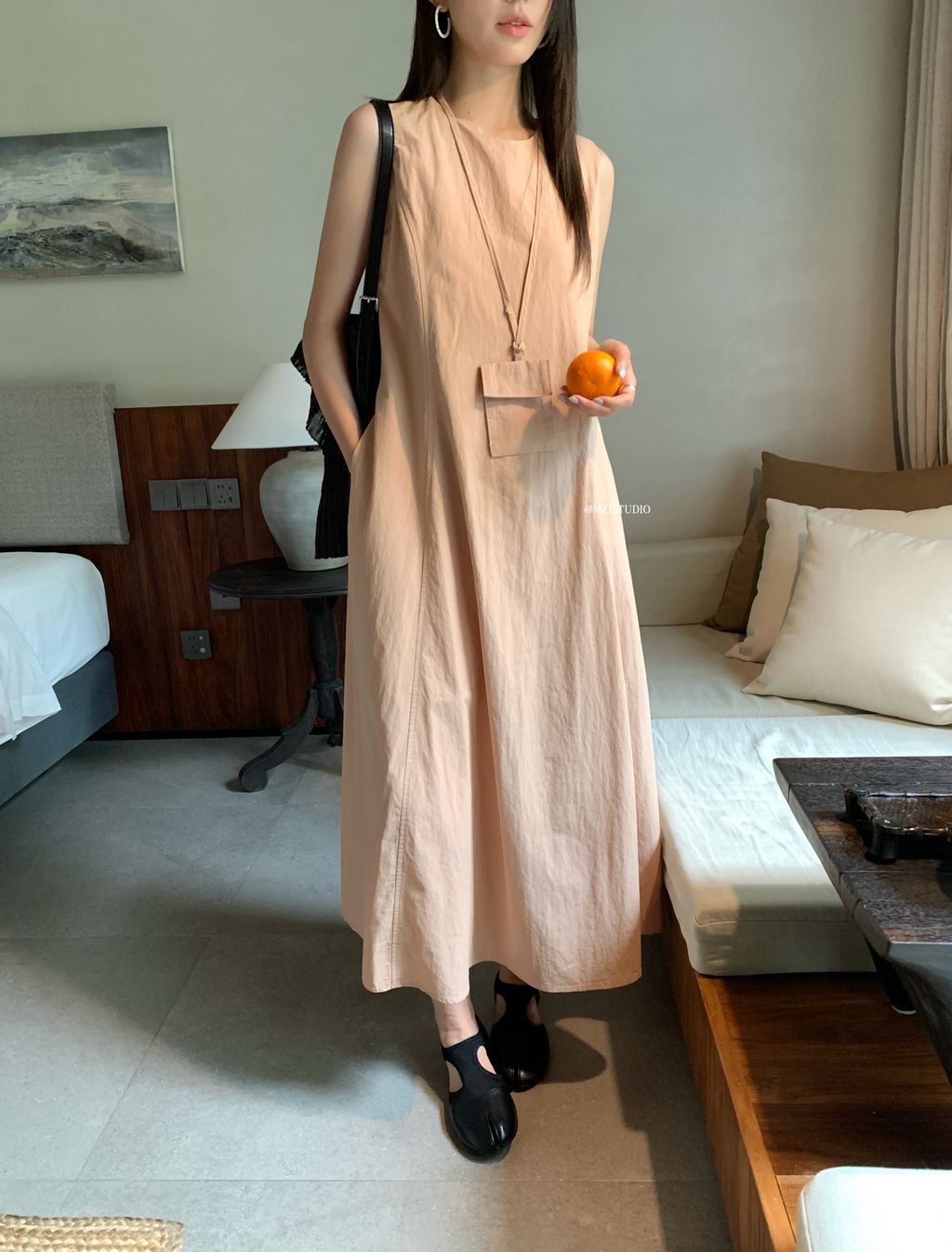 ab0080f06327eff07c64c69e243c3b9f