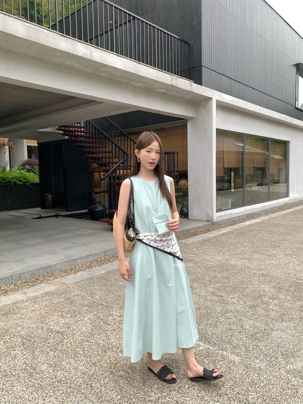 208efbe50b6210cc4827ed26aeeb27c8