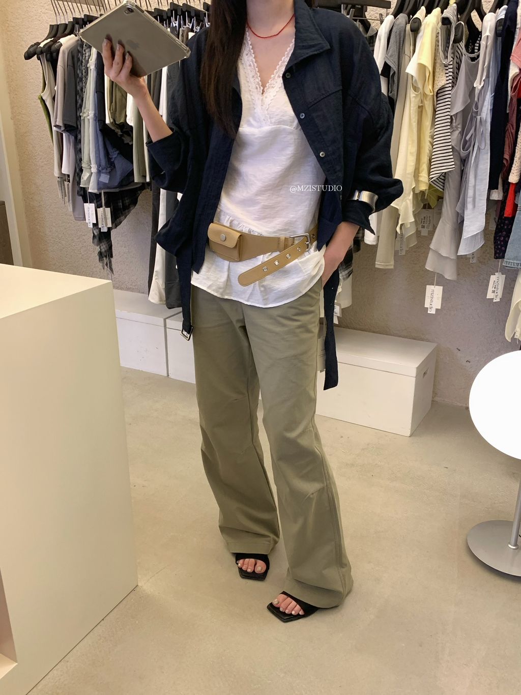 6ef06e6976eec50d1319f092e7d32e20