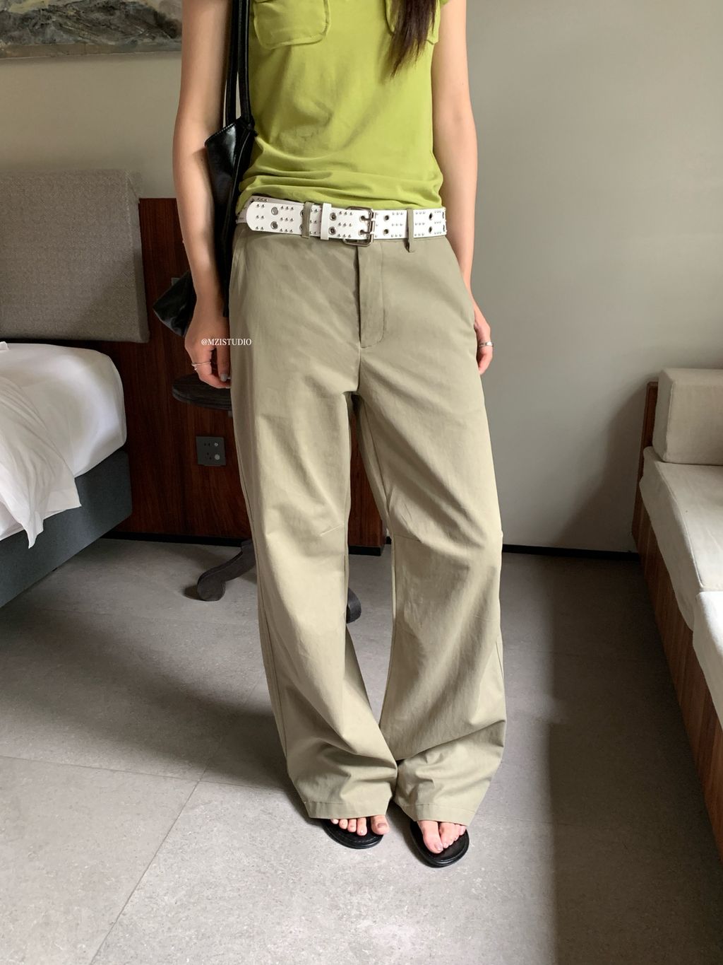 3fd37a8a3bee5b40989af4d1e0b3a178