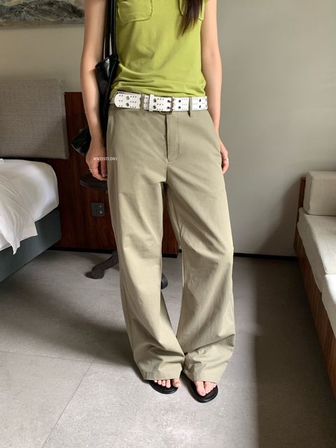 3fd37a8a3bee5b40989af4d1e0b3a178