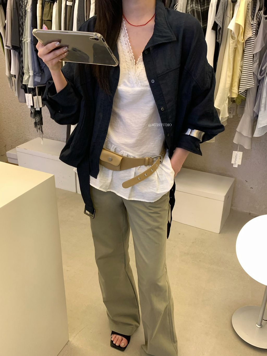 0587591a9b8d340083986d8eba70e589