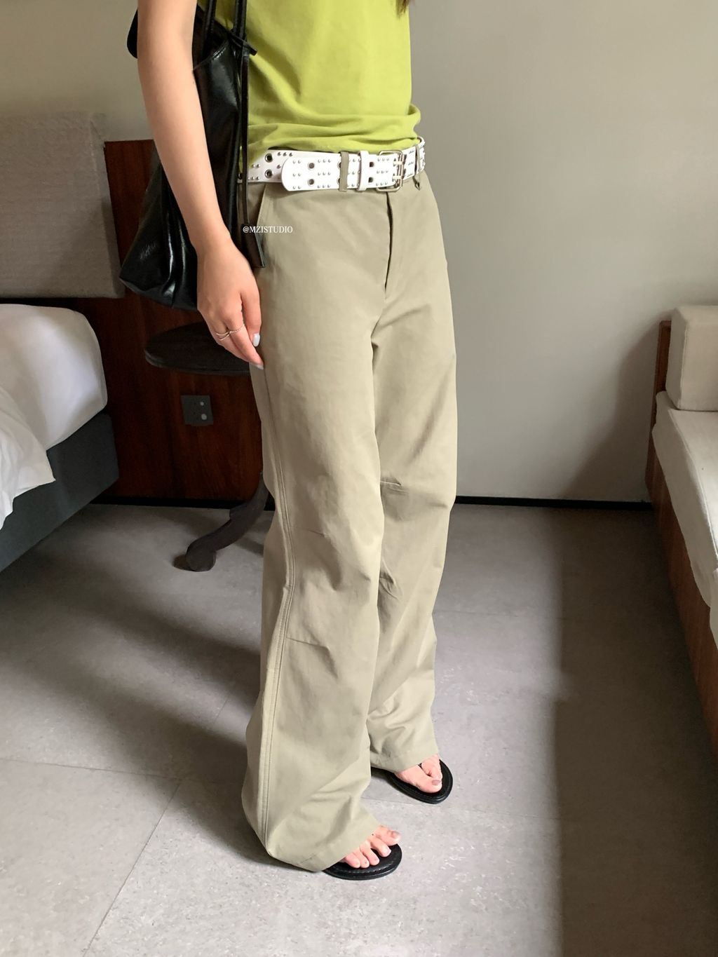 d8e491056c9922477464970cb3a93c88