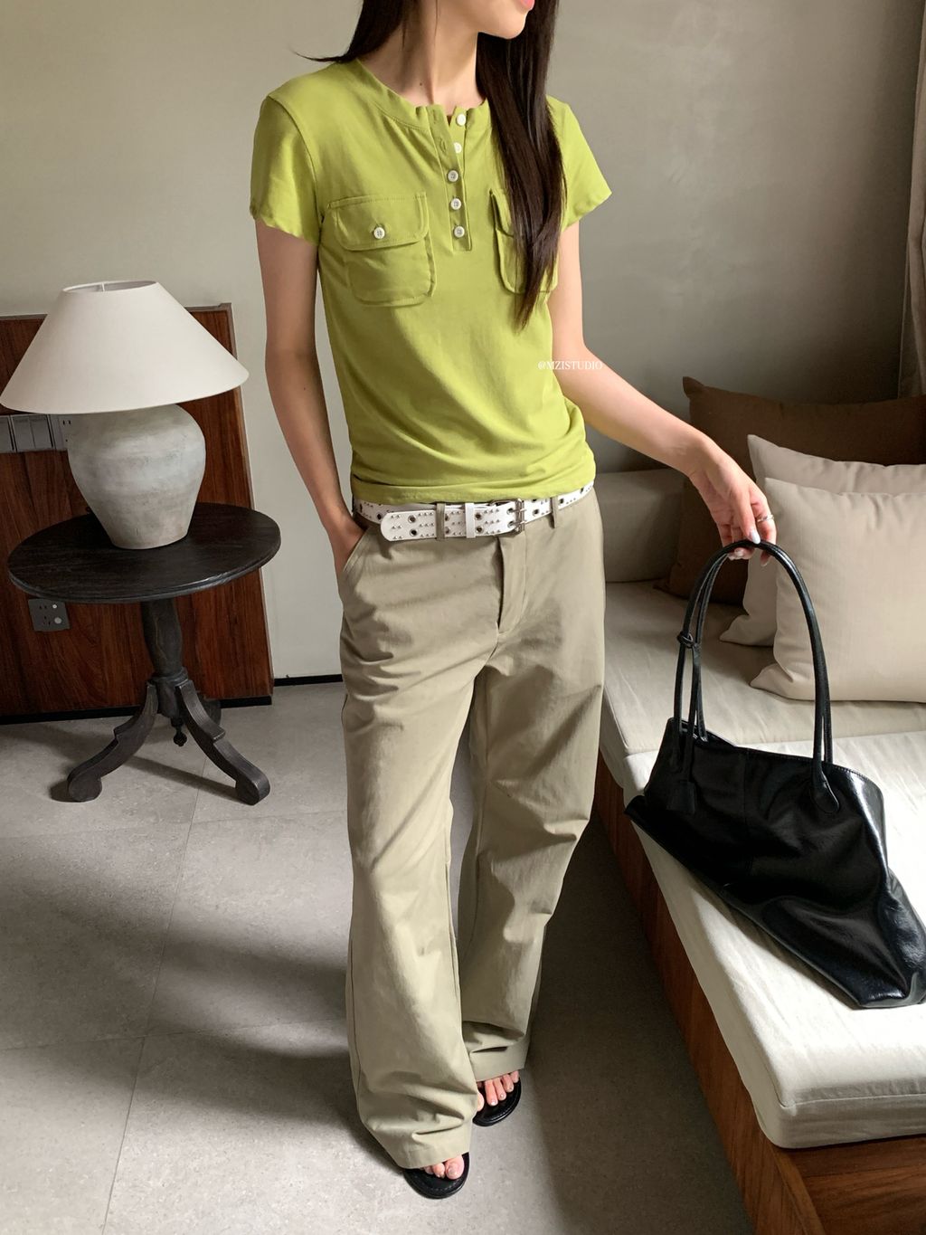 8e82215c368363de0bc89d14c1d225c8