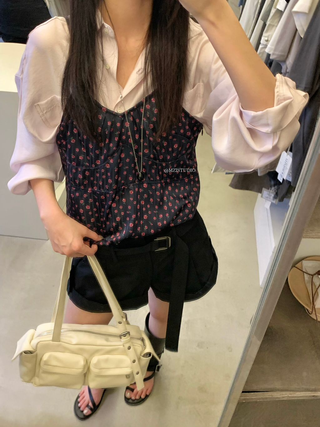 73c74734bf590f1a632efa7f35079509