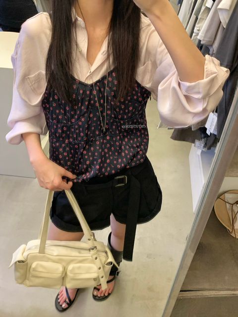 73c74734bf590f1a632efa7f35079509