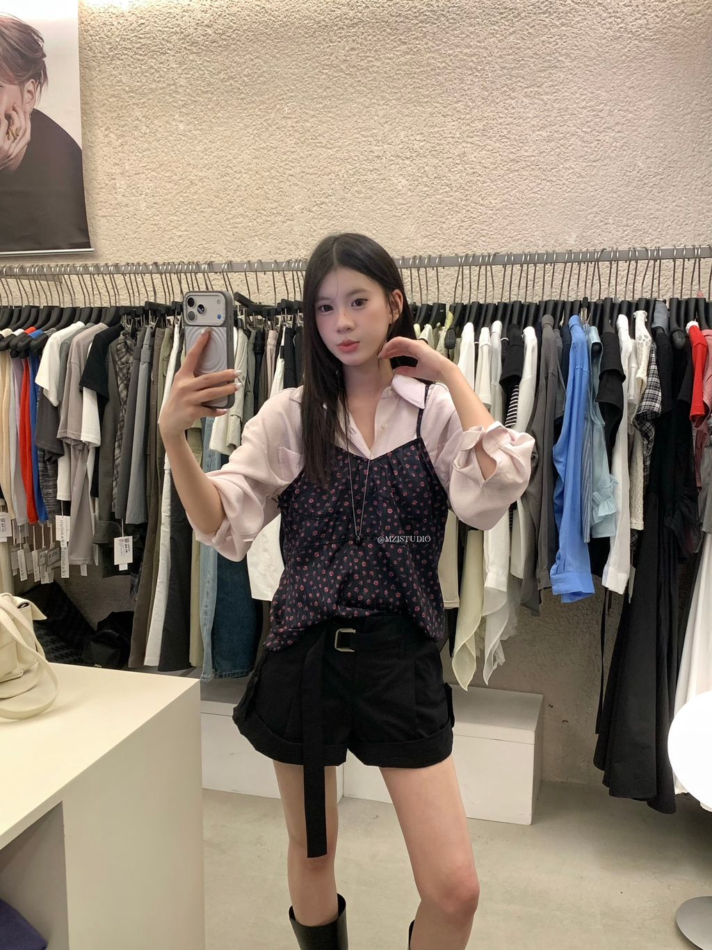 34211ebbb5bbb5882616a701fc5438d1