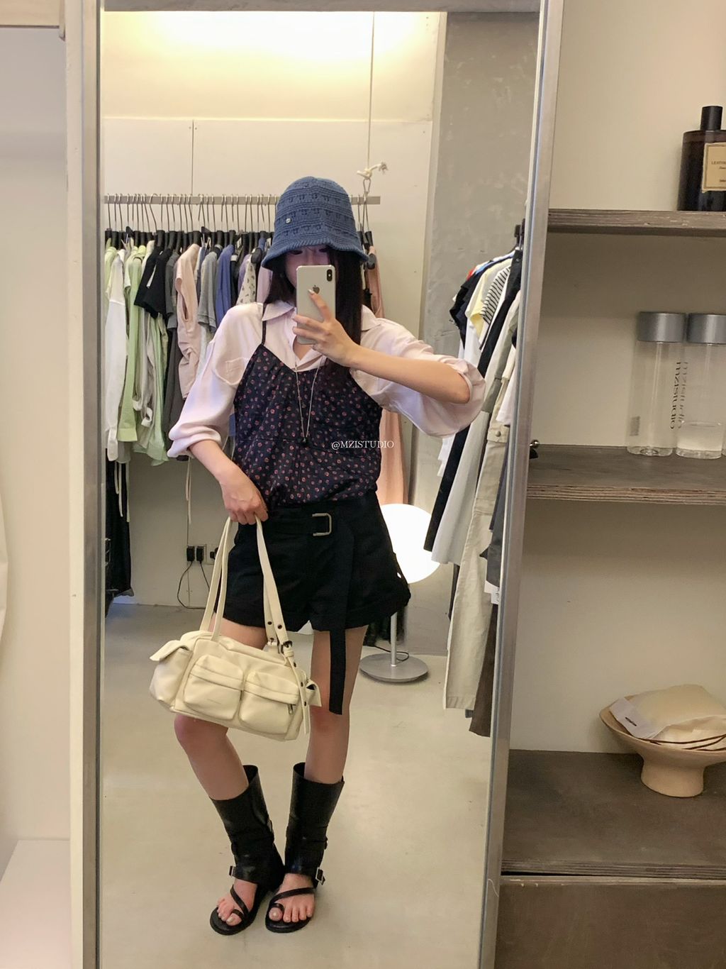 9994ebdf5a314539303c430a7283b226