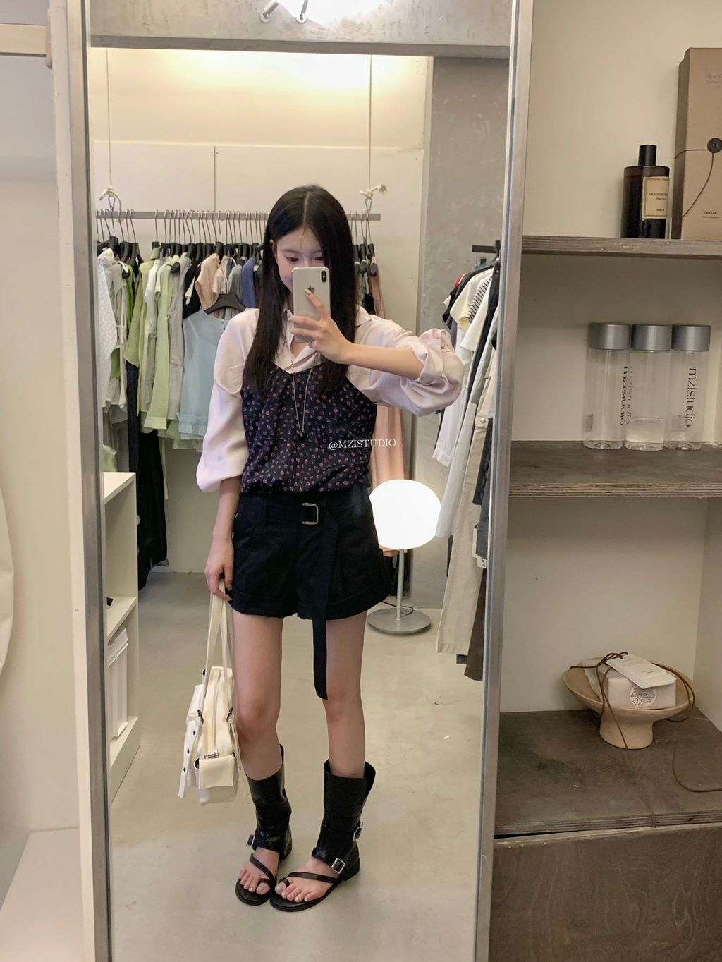 8d3acc57101ac5c71e53984e93cb3b0a