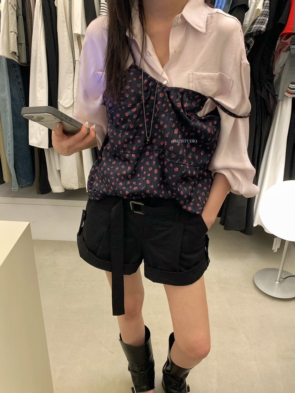 c32d6cede0d312b0379449c3a806c431