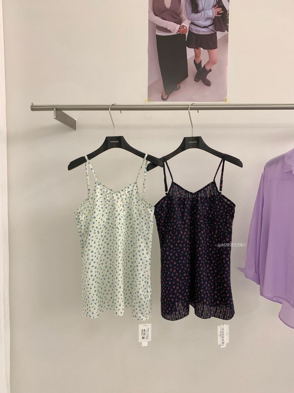 c65f9510ad29dc5e160530d2c486d2b7