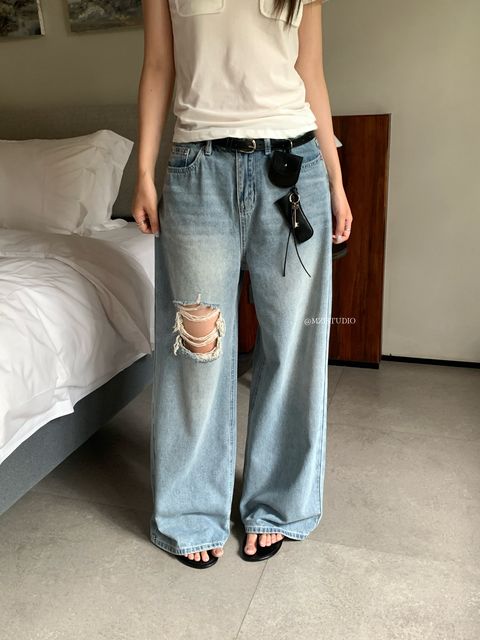 c7b2286f7cc423e744b7bc42393d8eee