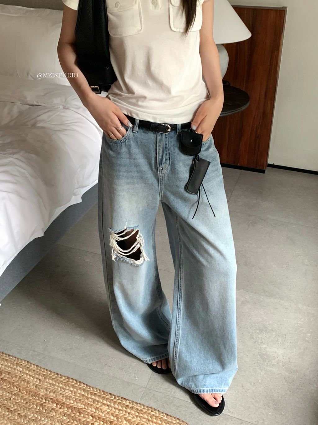 a6119b03bd7016775f031432a29ac591