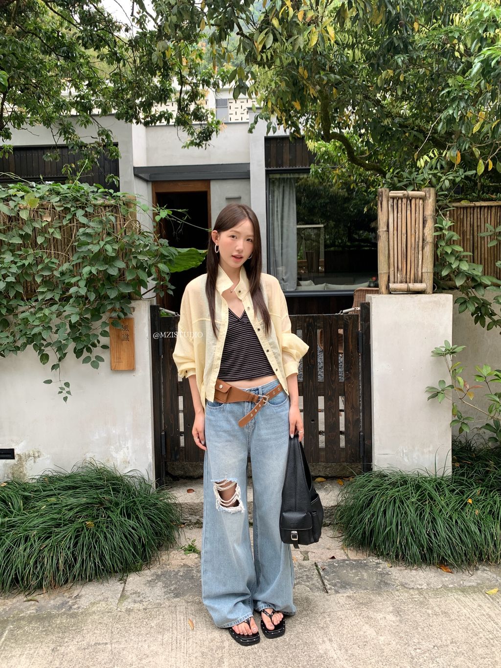 b74017386c711c55a95dcc62d7d585ff