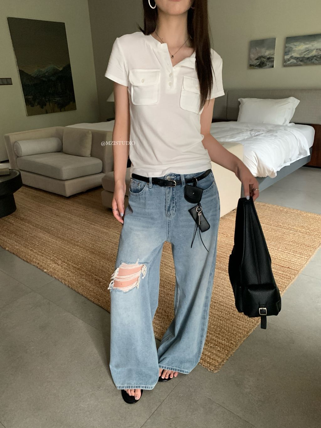 5341c17a4601374c993750785c306696