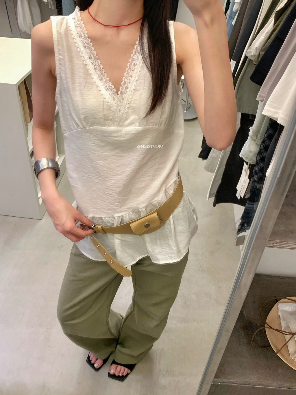 1ae44078b22b0b8749c8e4489dc47af3