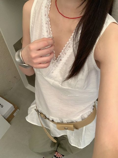 1a037dbd46cce9ae5da13f8f46492c34