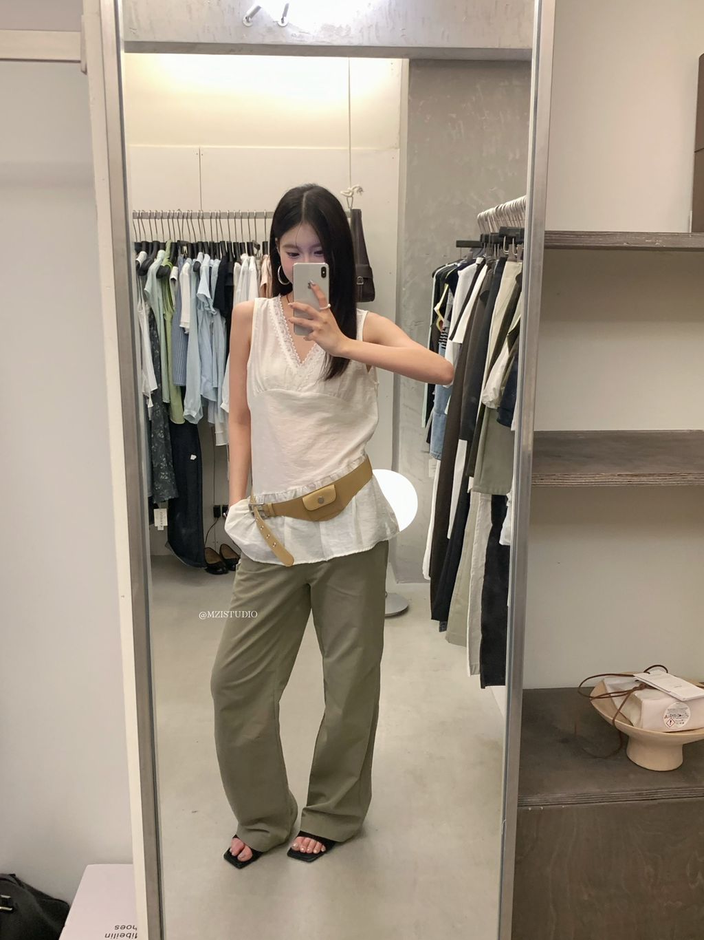 3478d953cda01df941e05c0fb25399b6