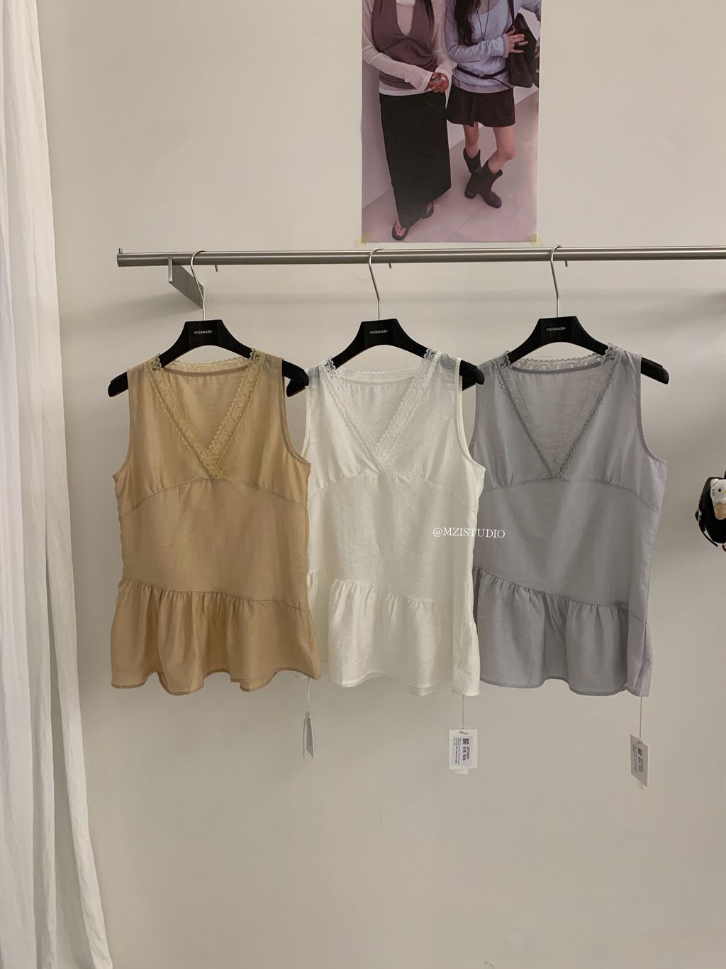 653eb26ad7b9da93e3a53bff05bf8d72