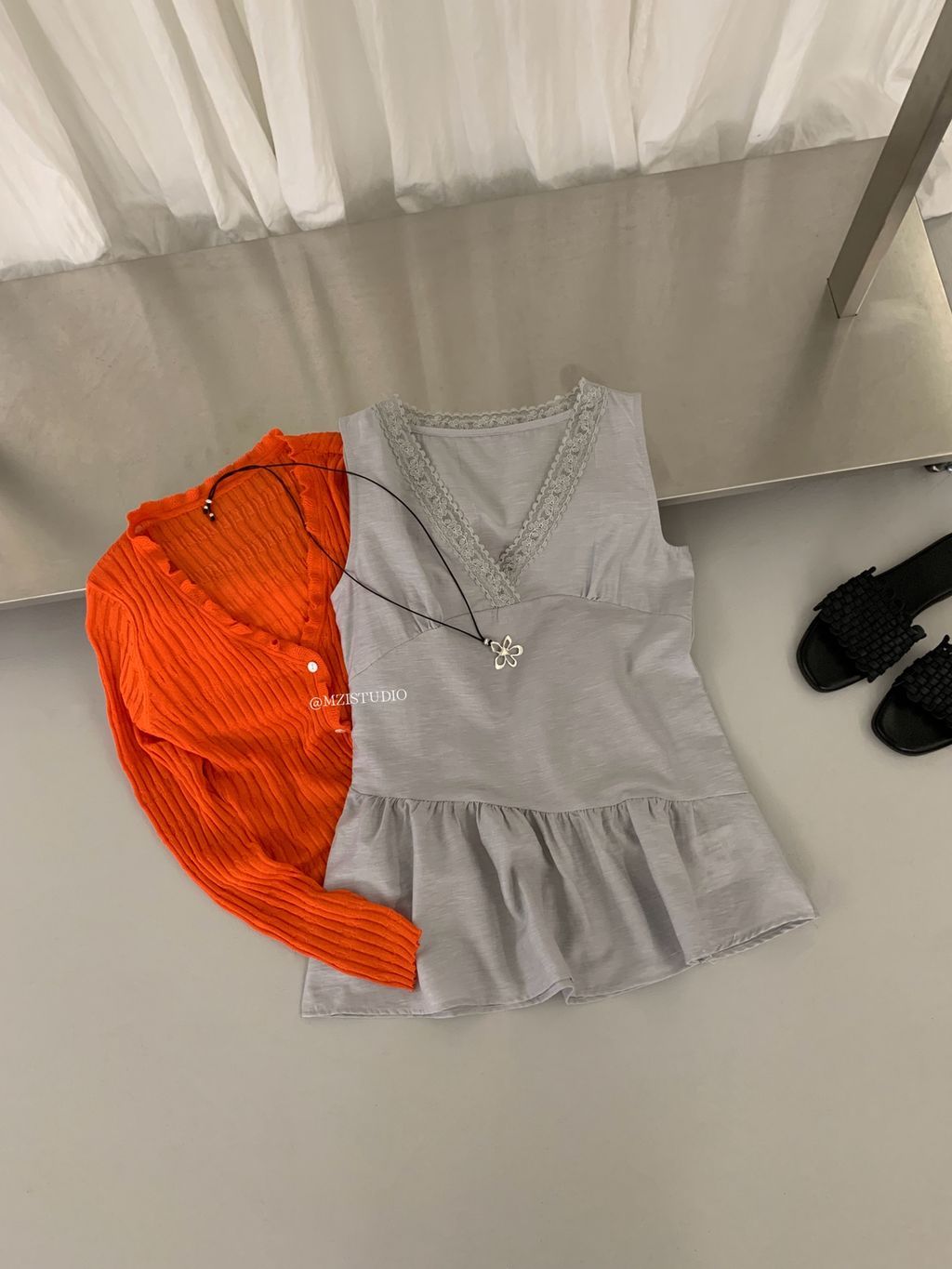 34b0d1e806a0c2515211b74cc7cba21e