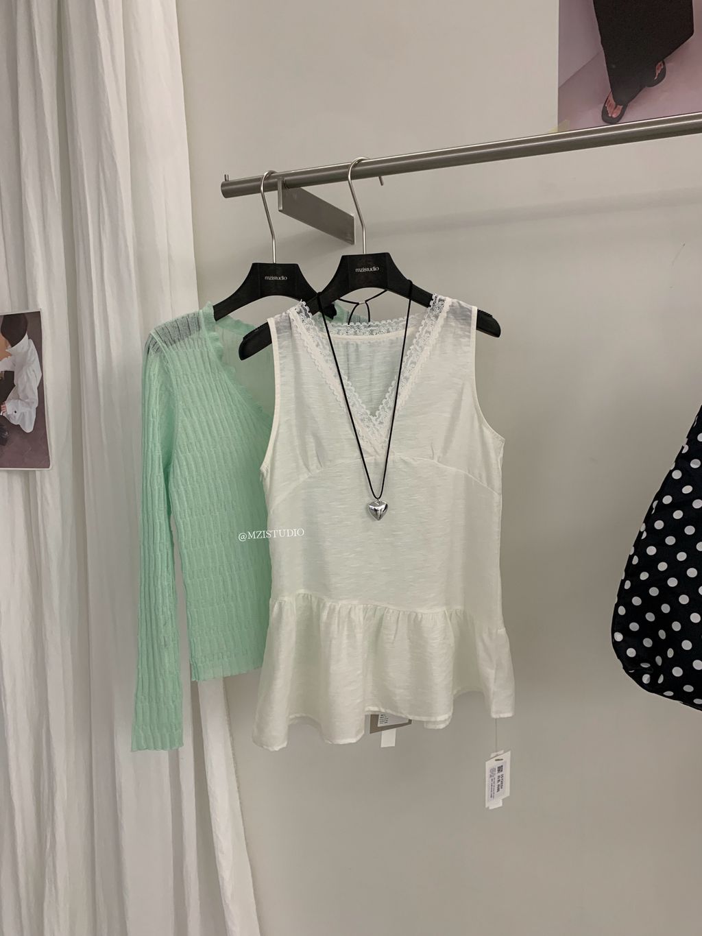 6964ef6a793af50bb86abaef01ff1621