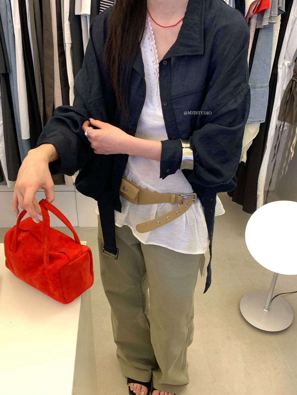 9673f0f4351d12324a84eeb2555beead