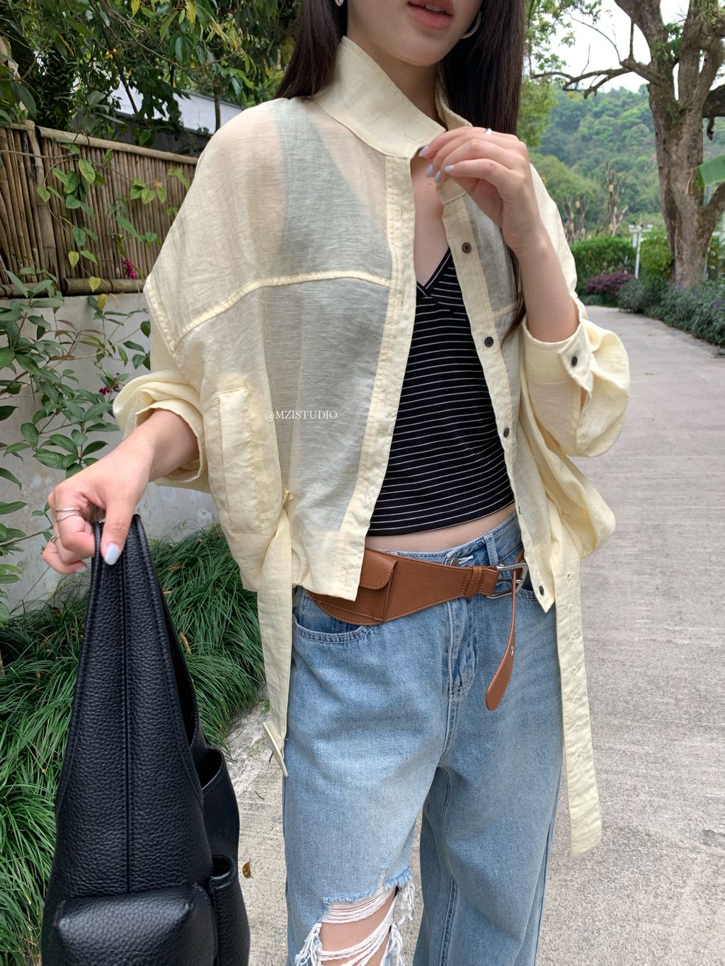 ea3a21950254c017a79d1273144803f1