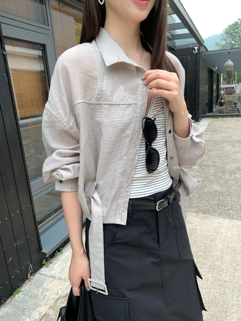 3dd56744ec4105d193901eab68750b1e