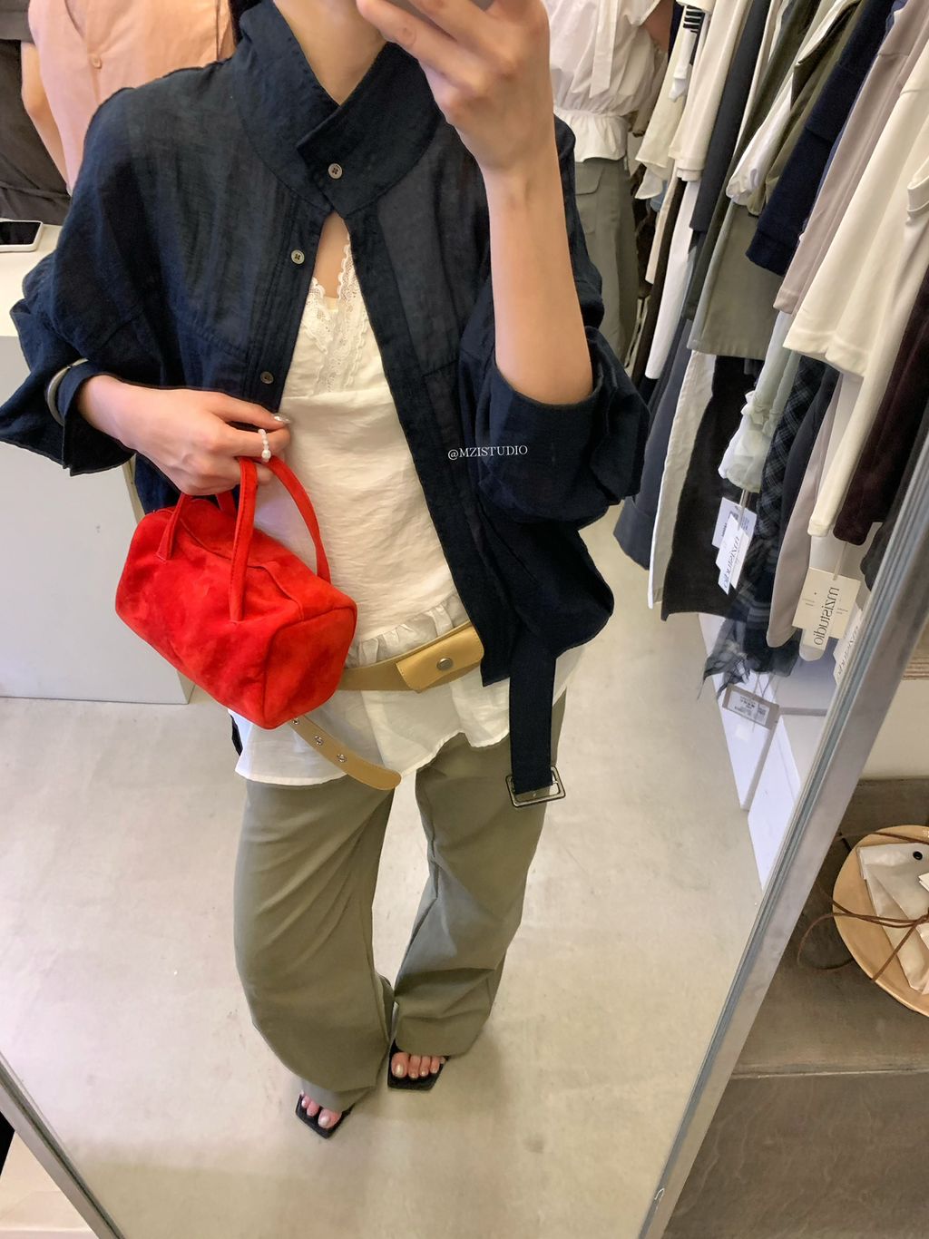 bb091941a7a02348825da39e55b2d928