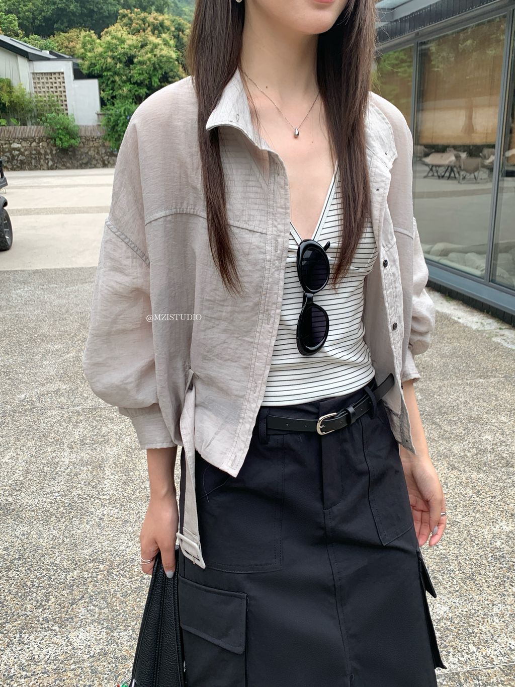 9d44ca27e691859d7466fd7d5965bf14