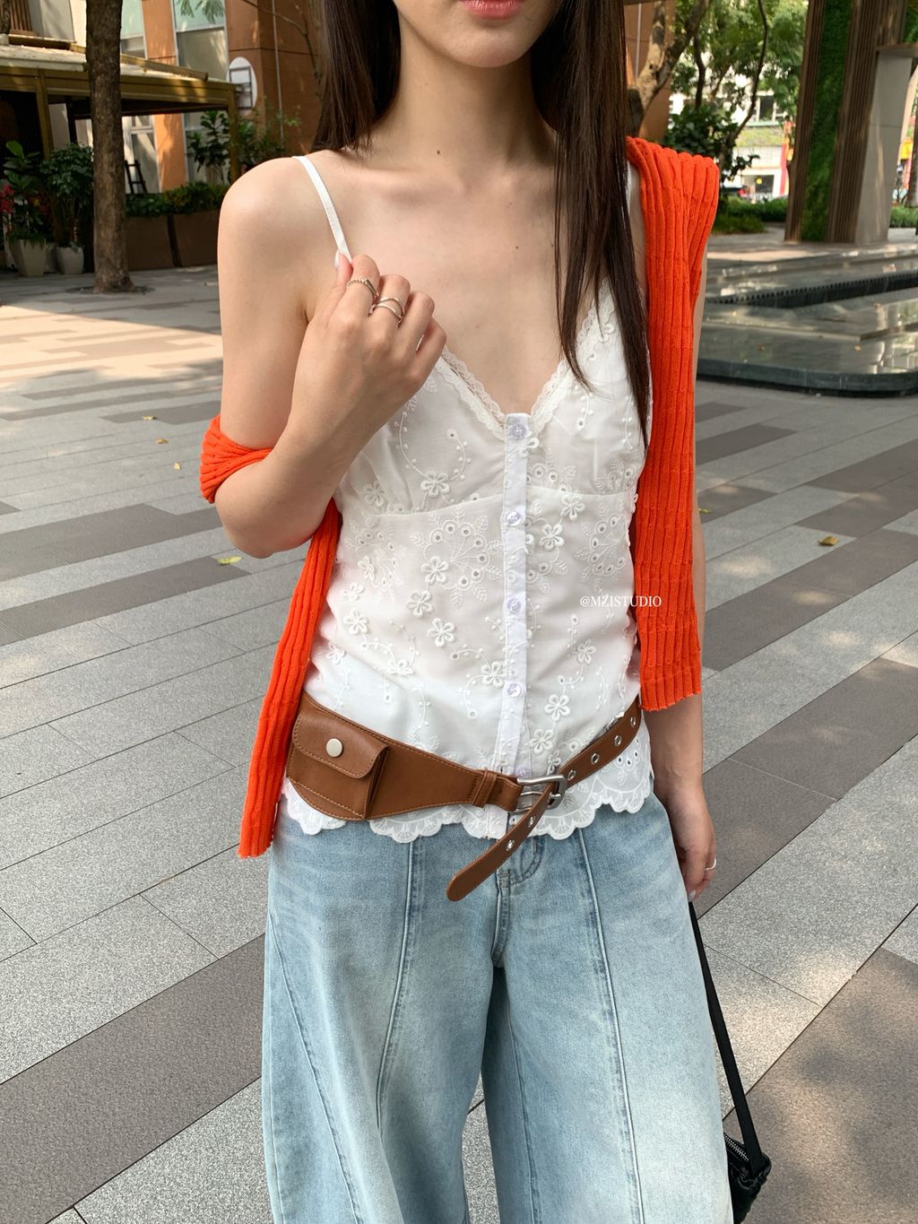 7b90b67b6a125d8baedcf4f9ce627004