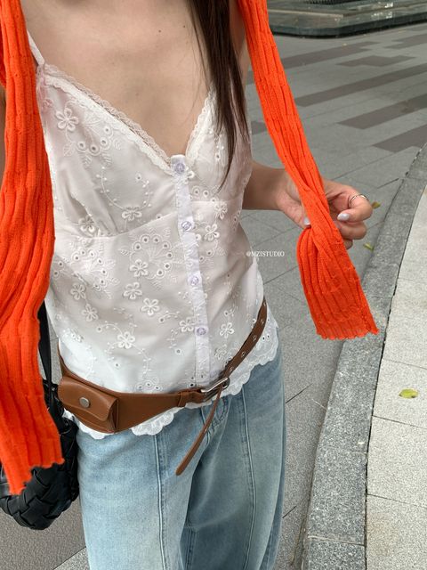 67c73f74047cd7a91b817a0c2d9725fc