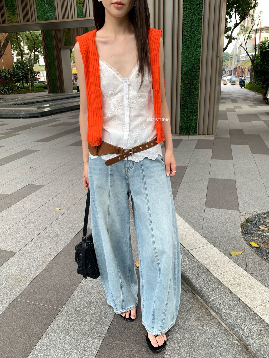 2431e58fc7f70341fb99020a5f20e112