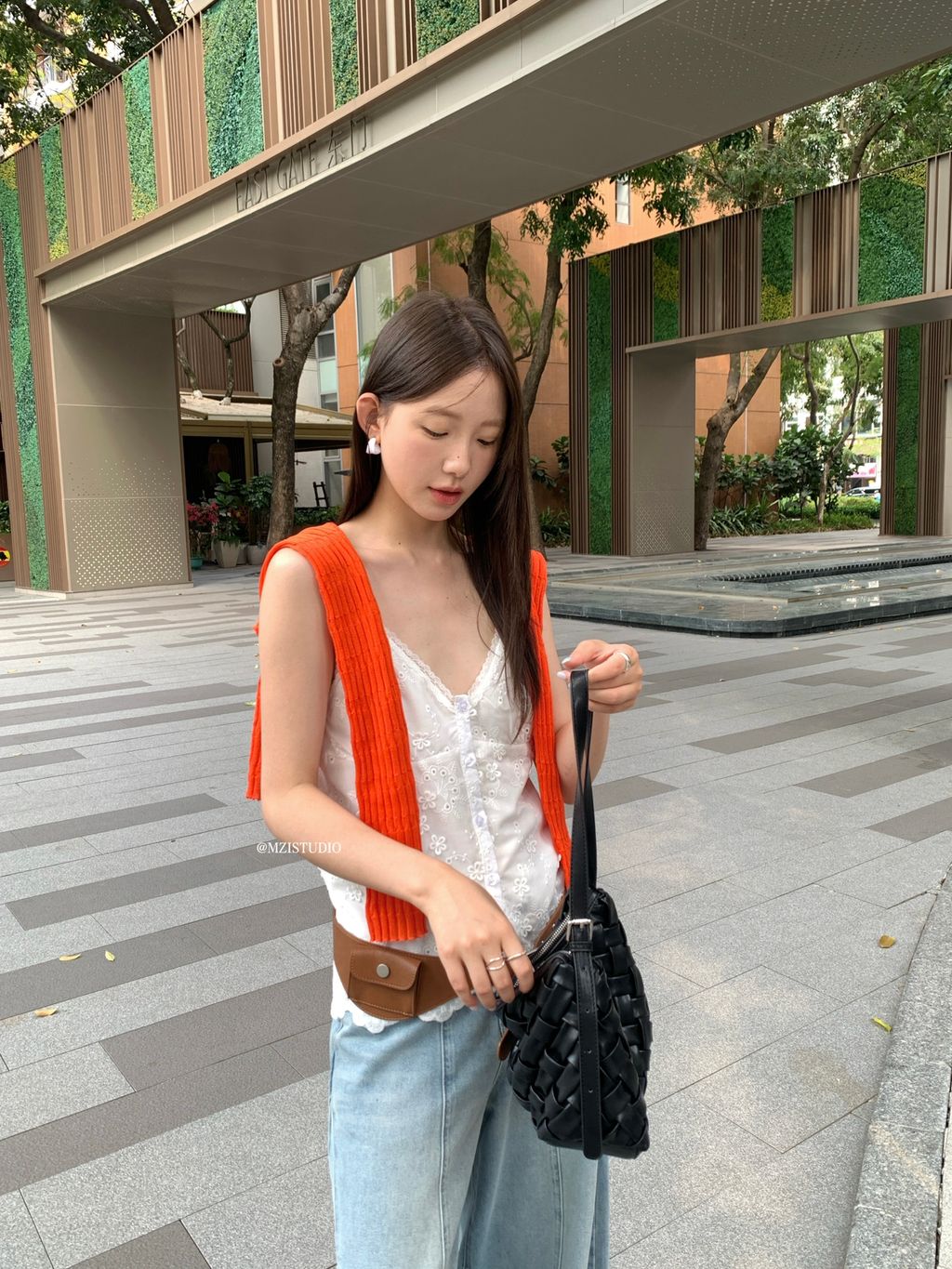 098e33c26a937d0c6dd708bd27933401