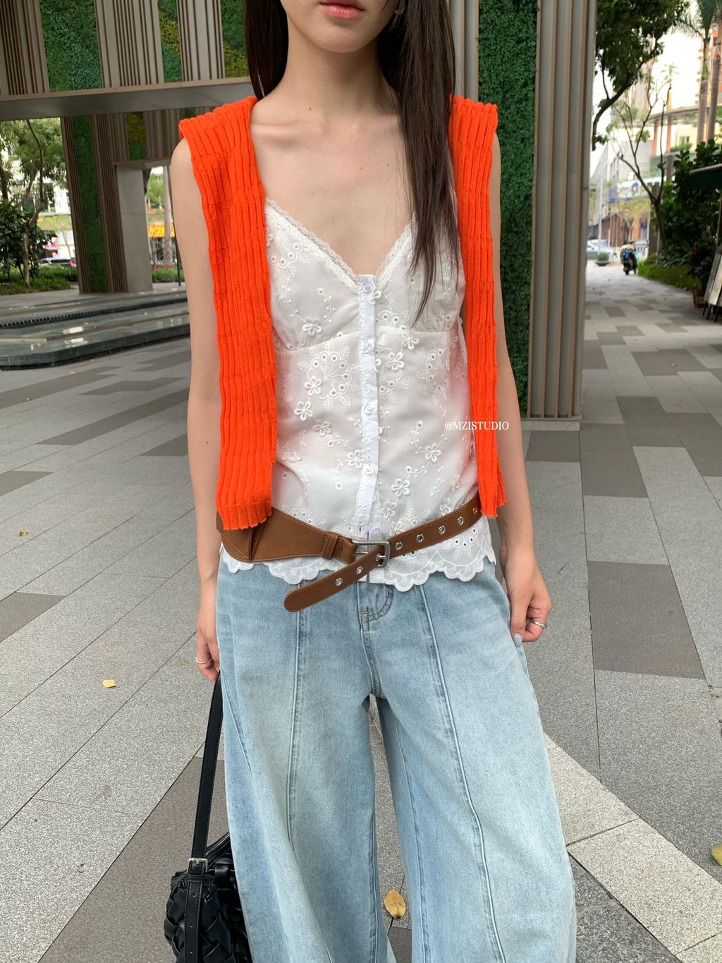 0c5b33fee4ab86af00f063ba7908b371