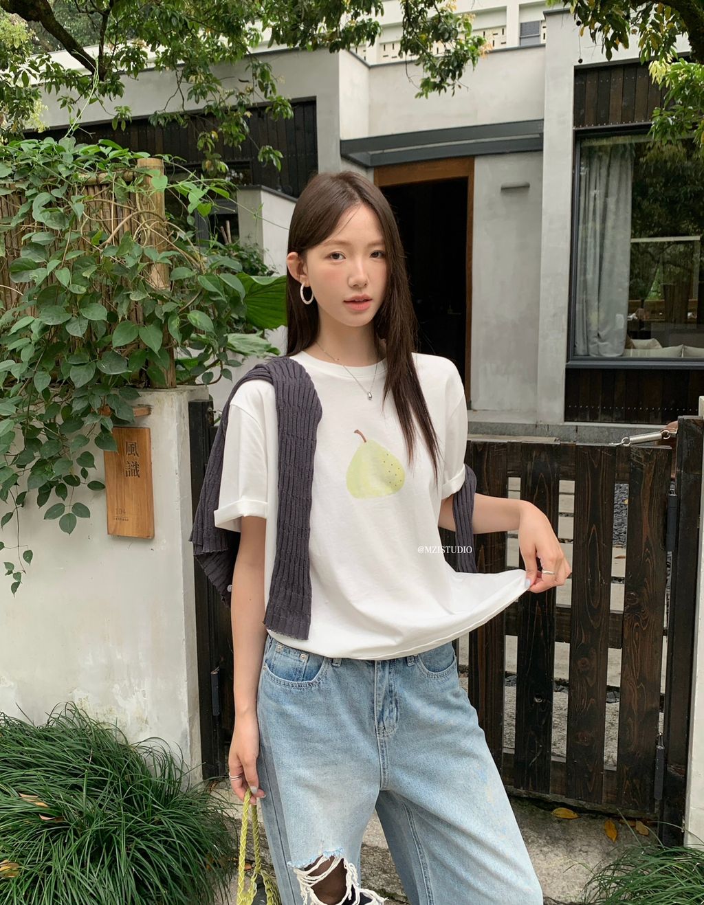 676d616d56a4bf24a6bafb45746b320d