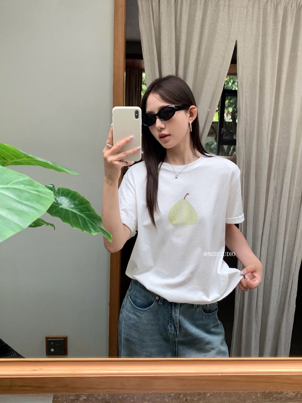 56caaaa17c13d42b8a8571a0bb2c6b18